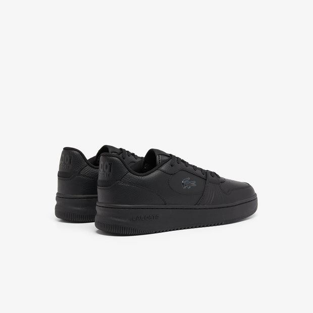 Men's L001 Set Leather Sneakers