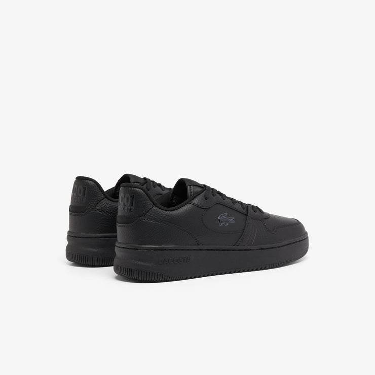 Men's L001 Set Leather Sneakers