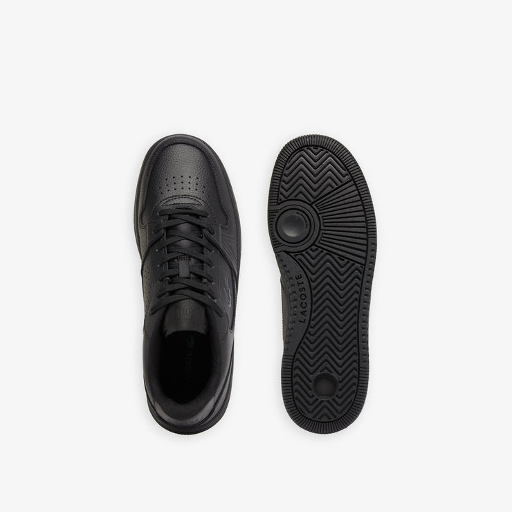 Men's L001 Set Leather Sneakers