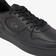 Men's L001 Set Leather Sneakers