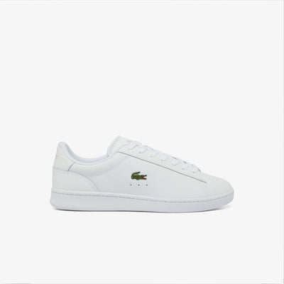 Men's Carnaby Set Leather Sneakers