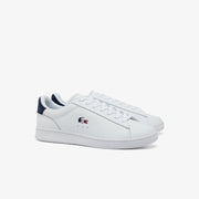 Men's Carnaby Set Leather Sneakers