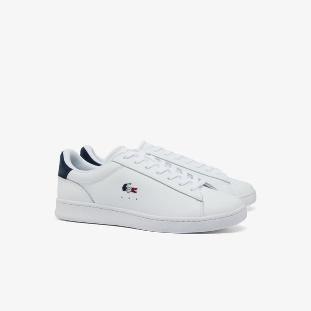 Men's Carnaby Set Leather Sneakers