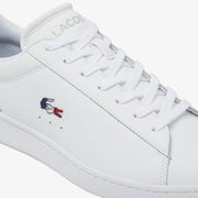 Men's Carnaby Set Leather Sneakers