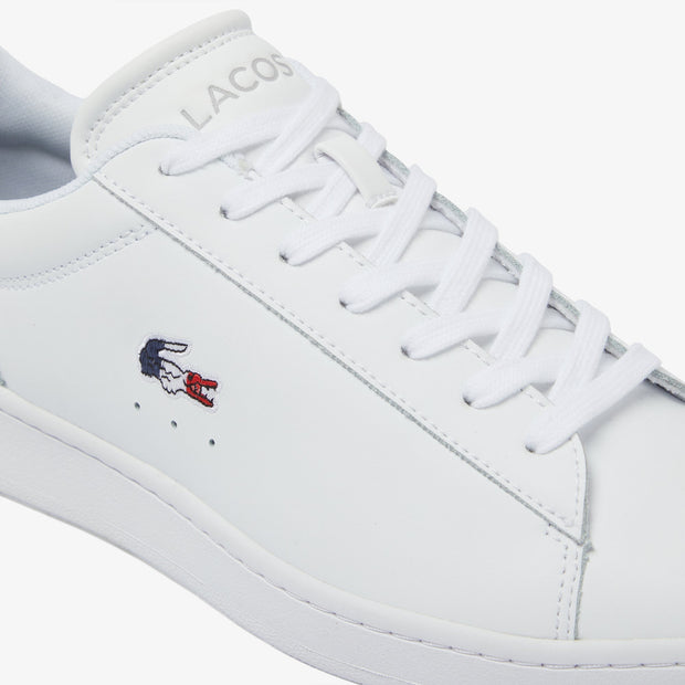 Men's Carnaby Set Leather Sneakers
