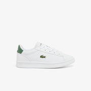 Children's Carnaby Set Sneakers