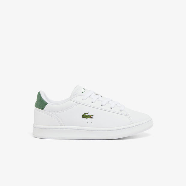 Children's Carnaby Set Sneakers