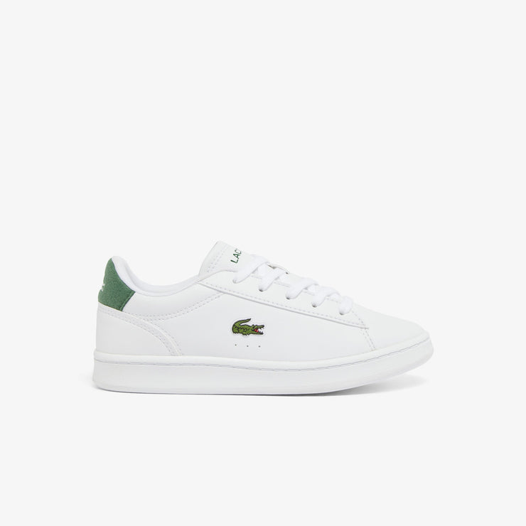 Children's Carnaby Set Sneakers
