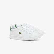 Children's Carnaby Set Sneakers