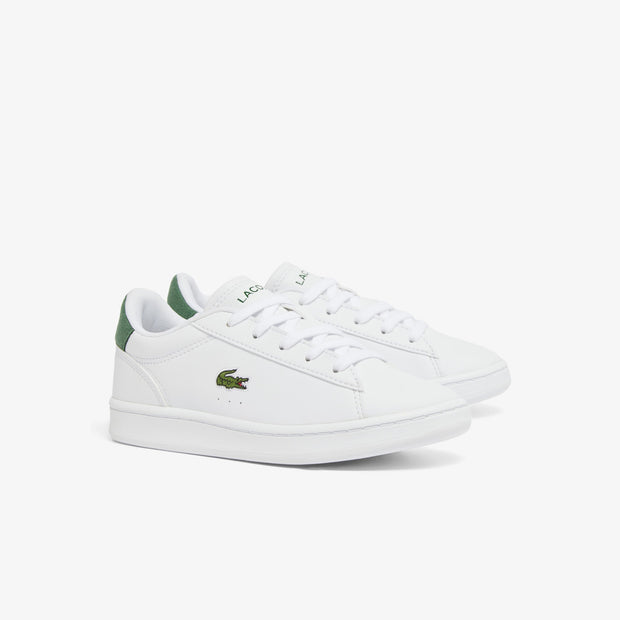 Children's Carnaby Set Sneakers