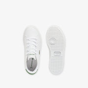 Children's Carnaby Set Sneakers