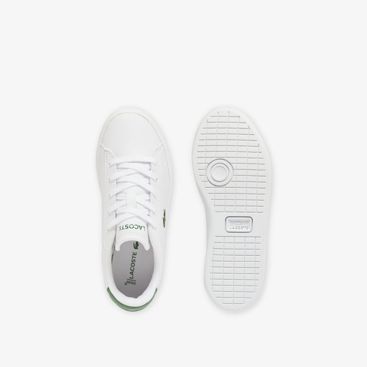 Children's Carnaby Set Sneakers