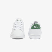 Children's Carnaby Set Sneakers