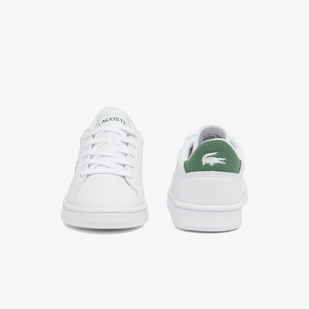 Children's Carnaby Set Sneakers
