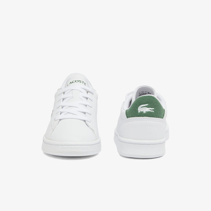 Children's Carnaby Set Sneakers