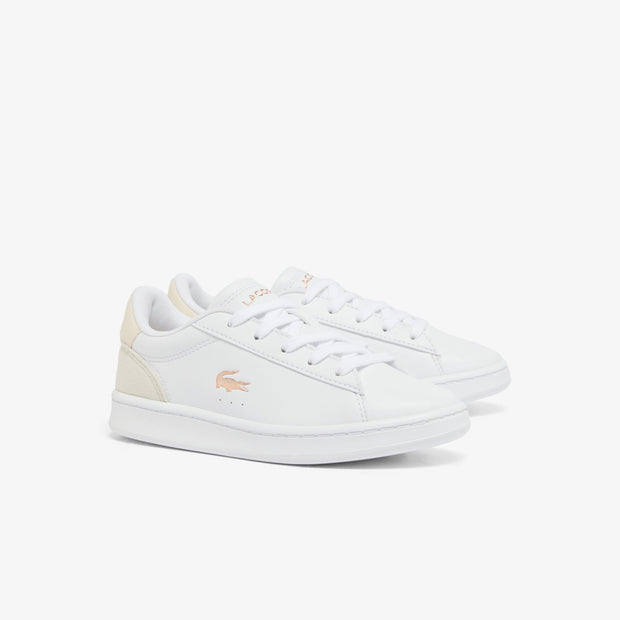 Children's Carnaby Set Trainers