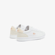 Children's Carnaby Set Trainers