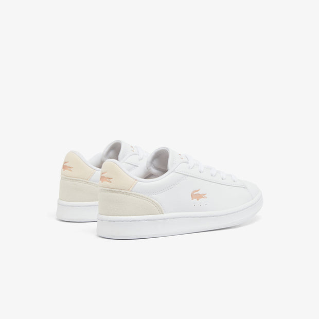 Children's Carnaby Set Trainers