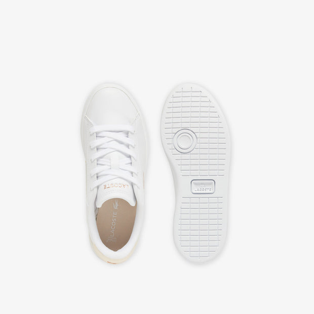 Children's Carnaby Set Trainers