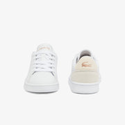 Children's Carnaby Set Trainers