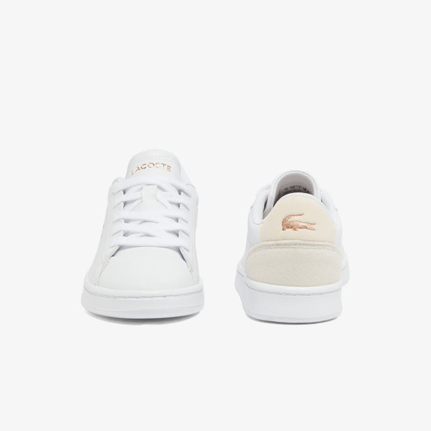 Children's Carnaby Set Trainers