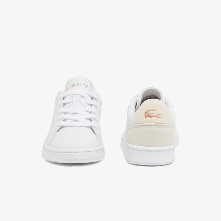 Children's Carnaby Set Trainers