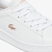 Children's Carnaby Set Trainers