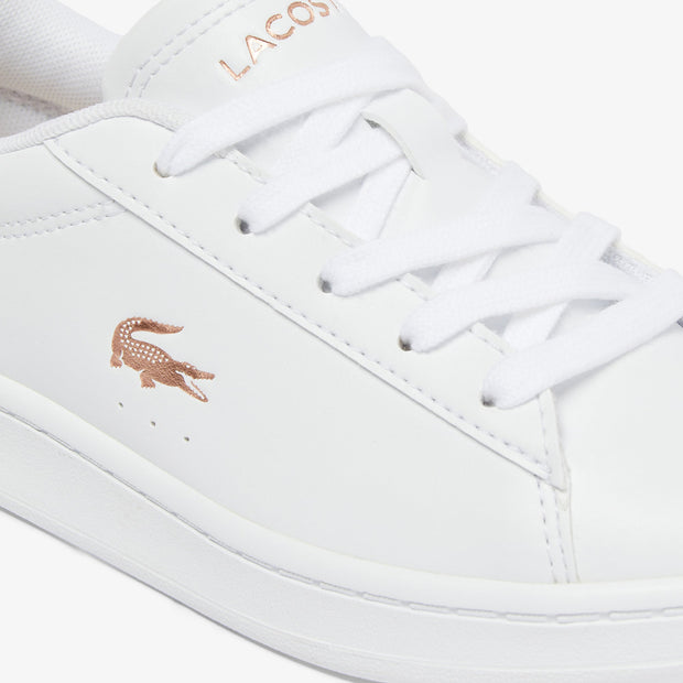 Children's Carnaby Set Trainers