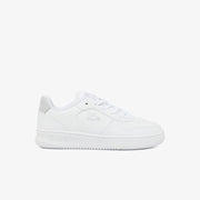 Children's L001 Set Sneakers
