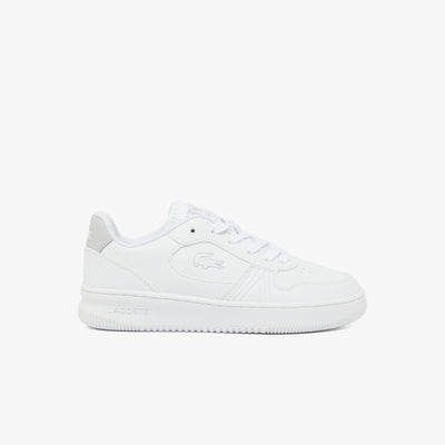 Children's L001 Set Sneakers