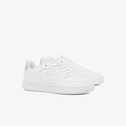 Children's L001 Set Sneakers