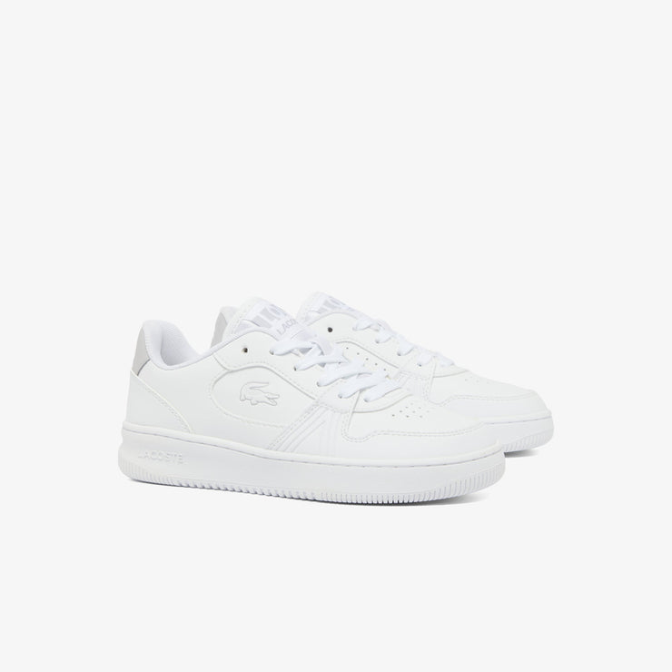 Children's L001 Set Sneakers