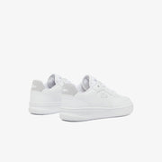 Children's L001 Set Sneakers