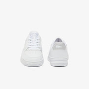 Children's L001 Set Sneakers