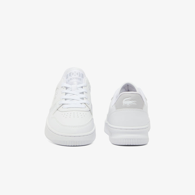 Children's L001 Set Sneakers
