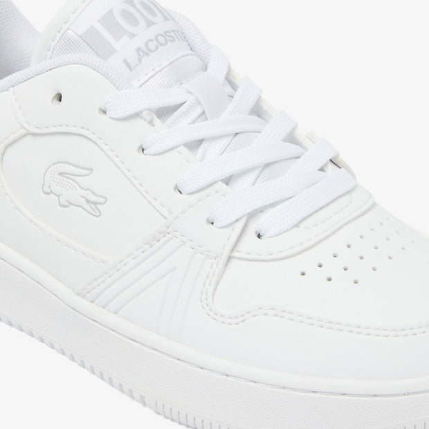 Children's L001 Set Sneakers