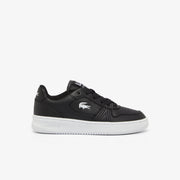 Children's L001 Set Sneakers