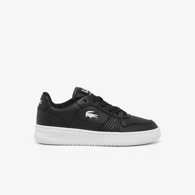 Children's L001 Set Sneakers