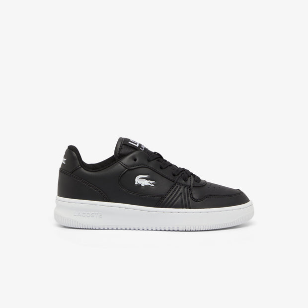 Children's L001 Set Sneakers