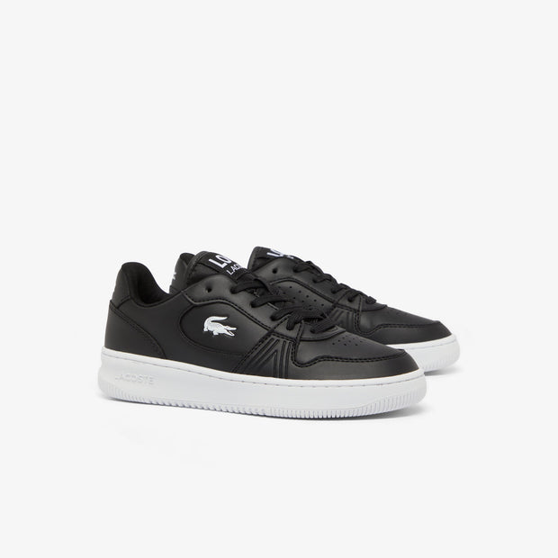 Children's L001 Set Sneakers