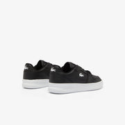 Children's L001 Set Sneakers