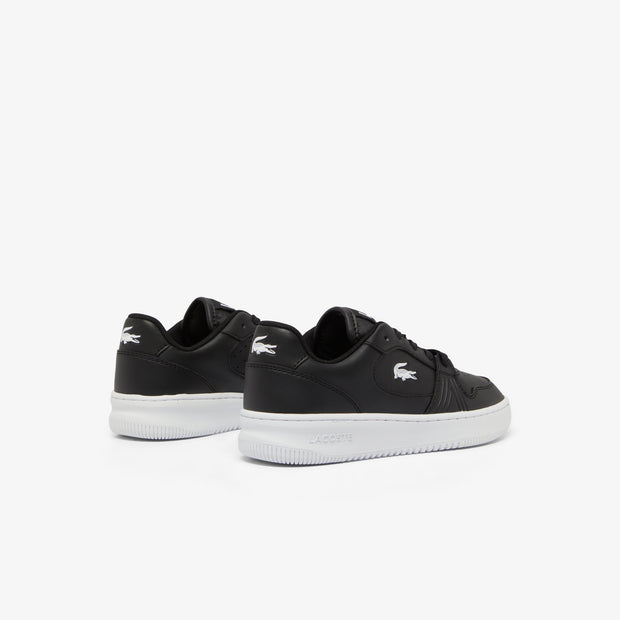 Children's L001 Set Sneakers