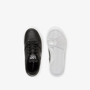 Children's L001 Set Sneakers
