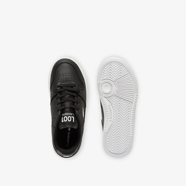 Children's L001 Set Sneakers