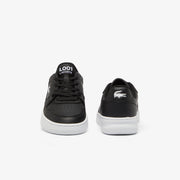 Children's L001 Set Sneakers