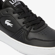 Children's L001 Set Sneakers