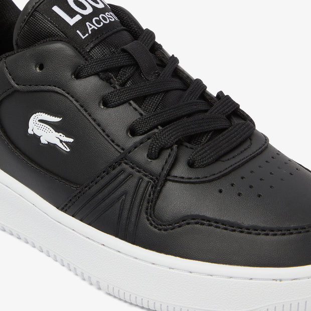 Children's L001 Set Sneakers