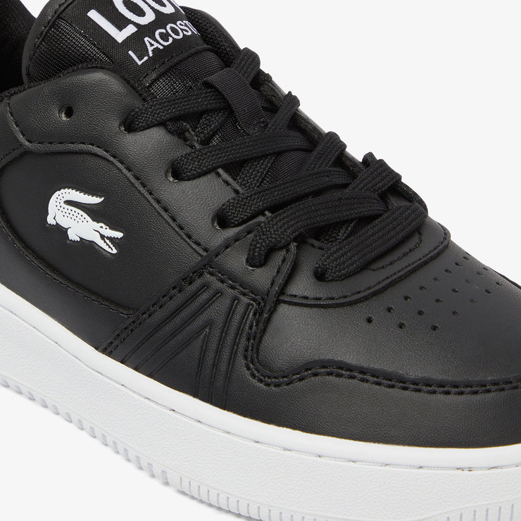 Children's L001 Set Sneakers