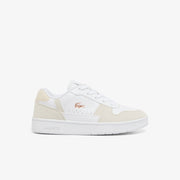 Children's T-Clip Set Sneakers