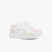 Children's T-Clip Set Sneakers